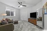 8816 Buckley Creek Road - Photo 29