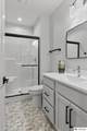 8816 Buckley Creek Road - Photo 30