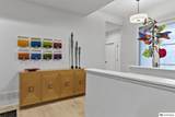 8816 Buckley Creek Road - Photo 32