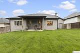 8816 Buckley Creek Road - Photo 33