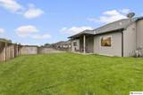 8816 Buckley Creek Road - Photo 34
