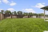 8816 Buckley Creek Road - Photo 35