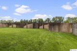 8816 Buckley Creek Road - Photo 36
