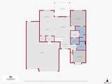8816 Buckley Creek Road - Photo 37