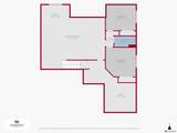 8816 Buckley Creek Road - Photo 38