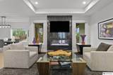 8816 Buckley Creek Road - Photo 4