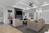 8816 Buckley Creek Road - Photo 6