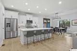 8816 Buckley Creek Road - Photo 9