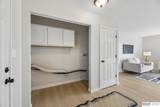1544 Burnham Street - Photo 10