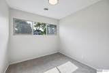 1544 Burnham Street - Photo 11