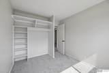 1544 Burnham Street - Photo 12