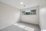 1544 Burnham Street - Photo 13