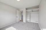 1544 Burnham Street - Photo 14
