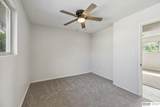 1544 Burnham Street - Photo 15