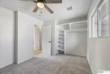 1544 Burnham Street - Photo 16