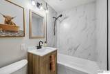 1544 Burnham Street - Photo 17