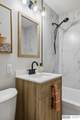 1544 Burnham Street - Photo 18