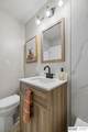 1544 Burnham Street - Photo 19