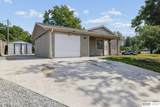 1544 Burnham Street - Photo 2