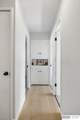 1544 Burnham Street - Photo 20