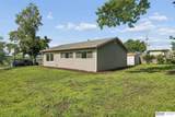 1544 Burnham Street - Photo 21