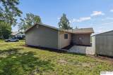 1544 Burnham Street - Photo 22