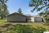 1544 Burnham Street - Photo 23