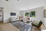 1544 Burnham Street - Photo 4