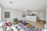 1544 Burnham Street - Photo 6