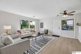 1544 Burnham Street - Photo 7