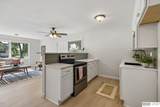 1544 Burnham Street - Photo 8