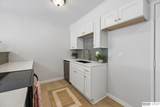 1544 Burnham Street - Photo 9