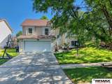920 Grassland Place - Photo 1