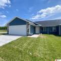 4810 1st Street - Photo 1