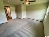 4810 1st Street - Photo 10