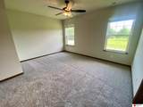 4810 1st Street - Photo 11