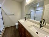 4810 1st Street - Photo 12