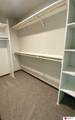 4810 1st Street - Photo 13