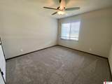 4810 1st Street - Photo 14