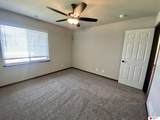 4810 1st Street - Photo 15