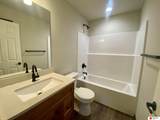 4810 1st Street - Photo 16