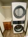 4810 1st Street - Photo 17