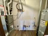 4810 1st Street - Photo 18
