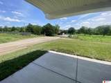 4810 1st Street - Photo 2