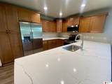4810 1st Street - Photo 3