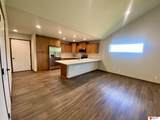 4810 1st Street - Photo 4