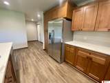 4810 1st Street - Photo 5
