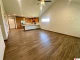 4810 1st Street - Photo 6