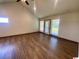 4810 1st Street - Photo 7
