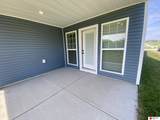 4810 1st Street - Photo 8